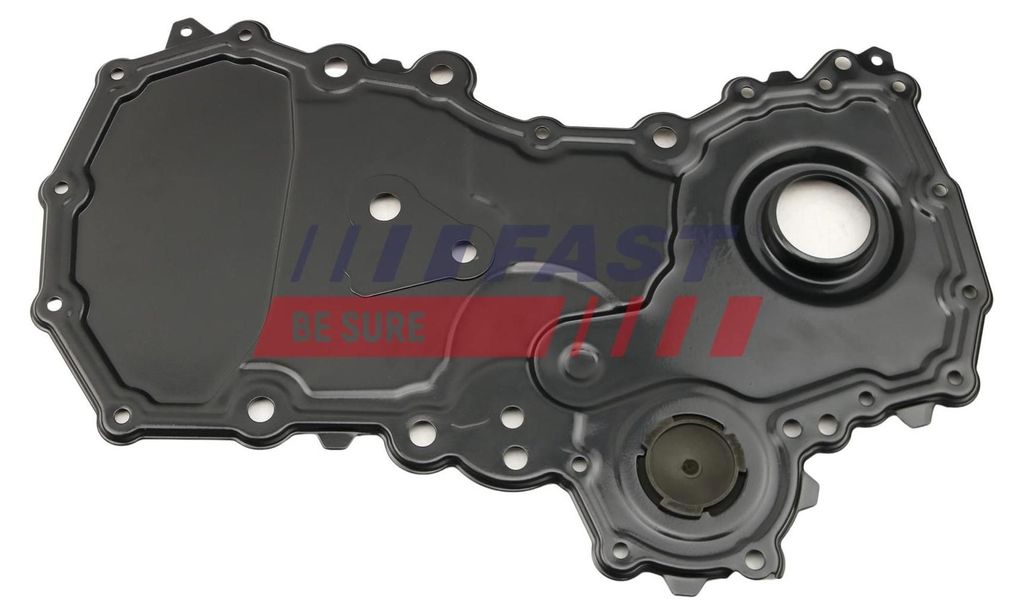 FAST Steuergehäuse FT45330 für FORD Mondeo V Kombi (CF)