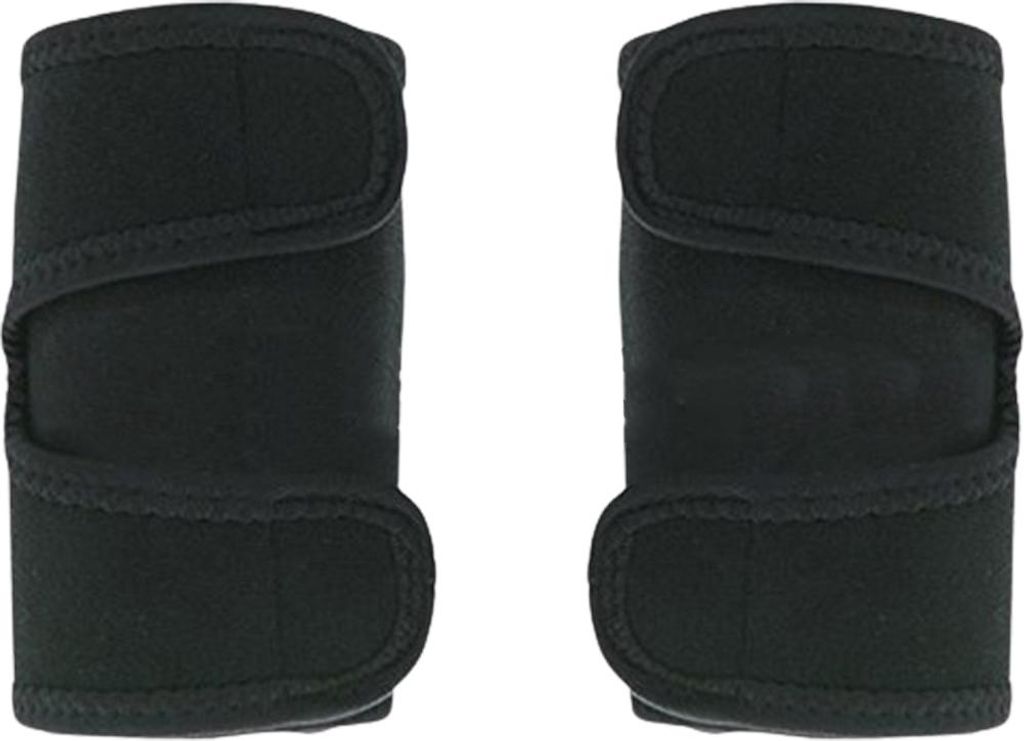 1 Paar Premium-Armformer, Sauna-Ärmel, Armstulpen, Armtrainer zur Gewichtsreduktion