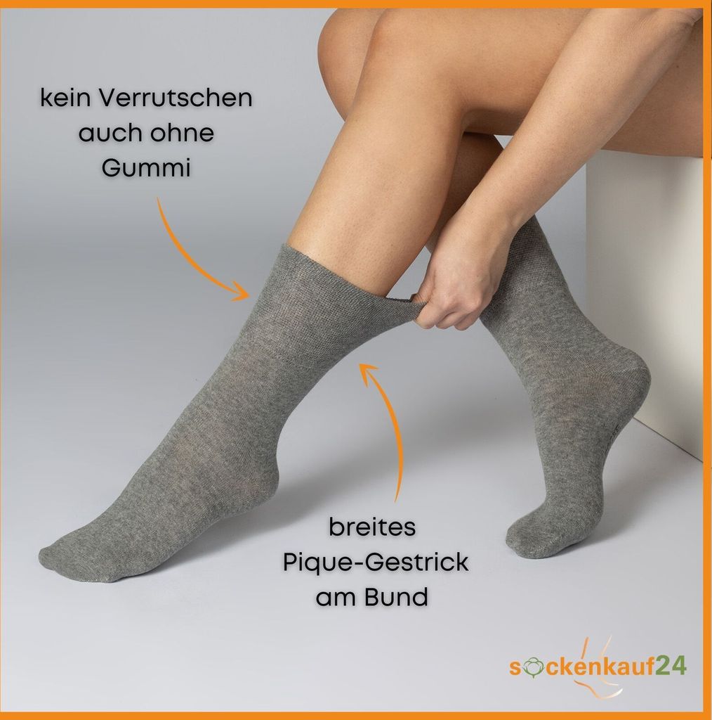 diabetiker socken