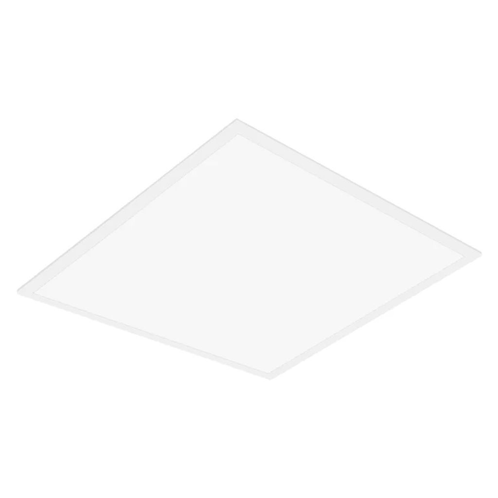 Ledvance LED Panel - 62 x 62cm - 33w 3630lm - 4000k
