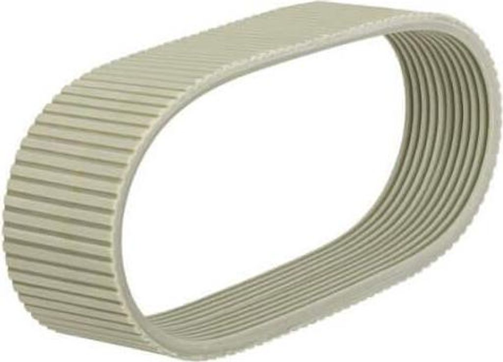 Keilrippenriemen 11 JPU 271 mm