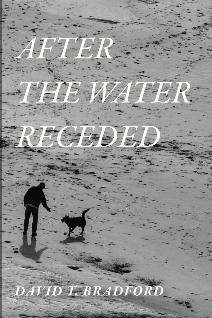 After the Water Receded