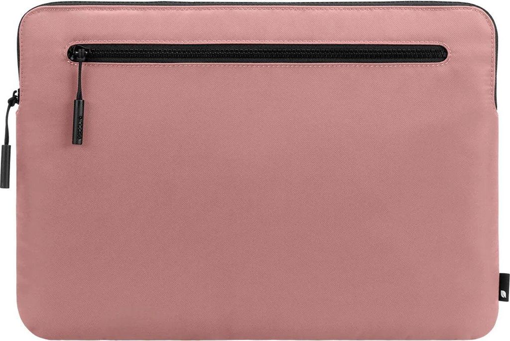 Incase Compact Flight Nylon Sleeve MacBook Pro/Air 13 – Produktbild 