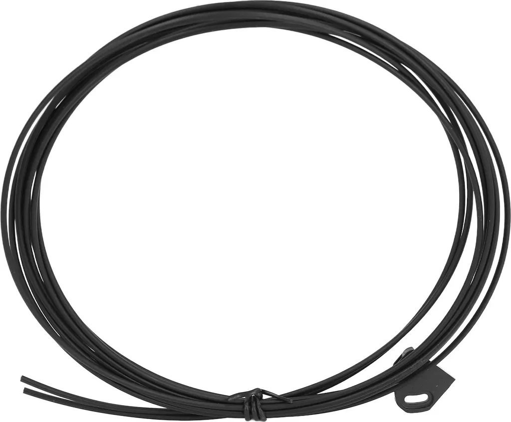 Capteur à fibre optique de transmission pour matrice de détection 3,6m