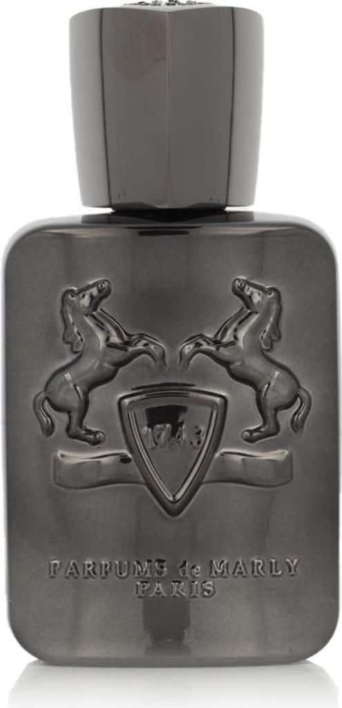 Parfums de Marly Herod Eau de Parfum, 75 ml (voor heren) Productafbeelding 