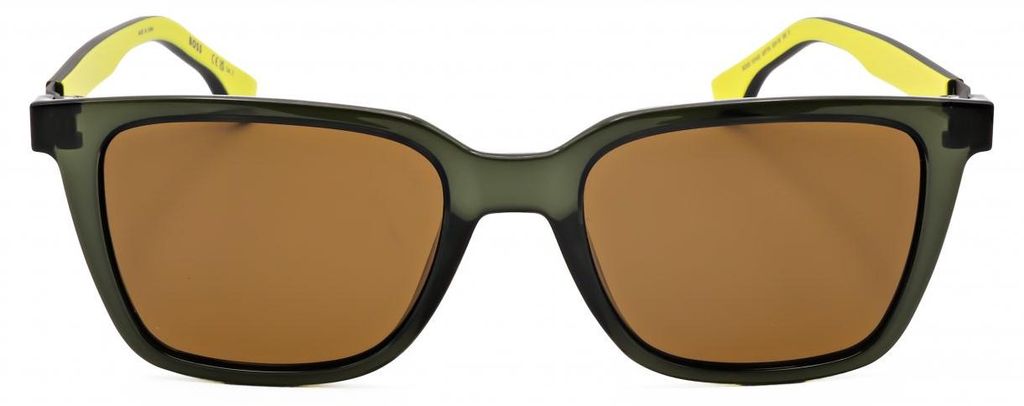 Hugo Boss Sonnenbrille BOSS 1574/S GP7 53 19 150 Produktbild 