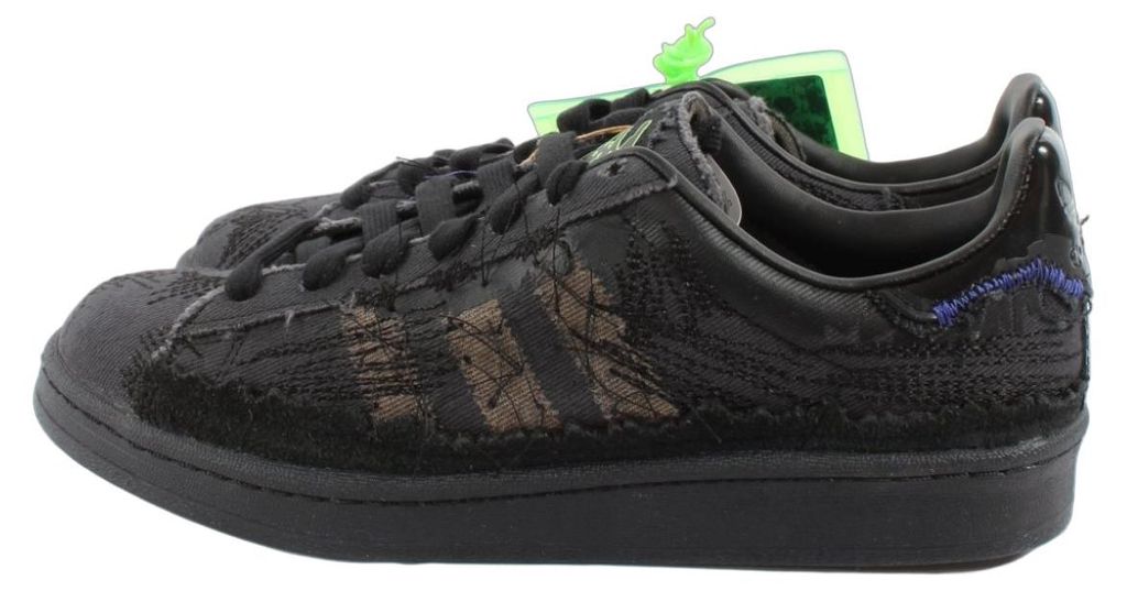 Adidas sneakers Größe 40 2/3