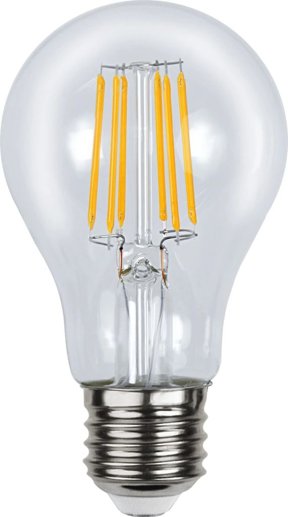 Star Trading 12.357-75, 3,5 W, 39 W, E27, 450 lm, 15000 h, Zdjęcie produktu 