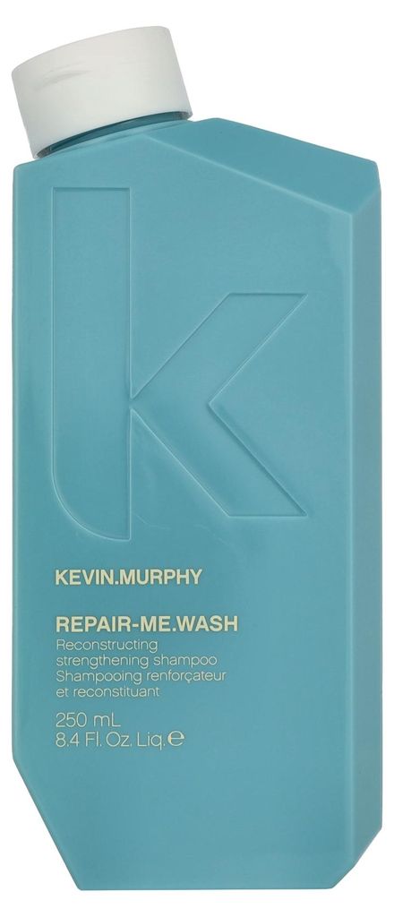 Kevin Murphy Repair-Me Wash Reconstructing Strengthening Obrázek produktu 
