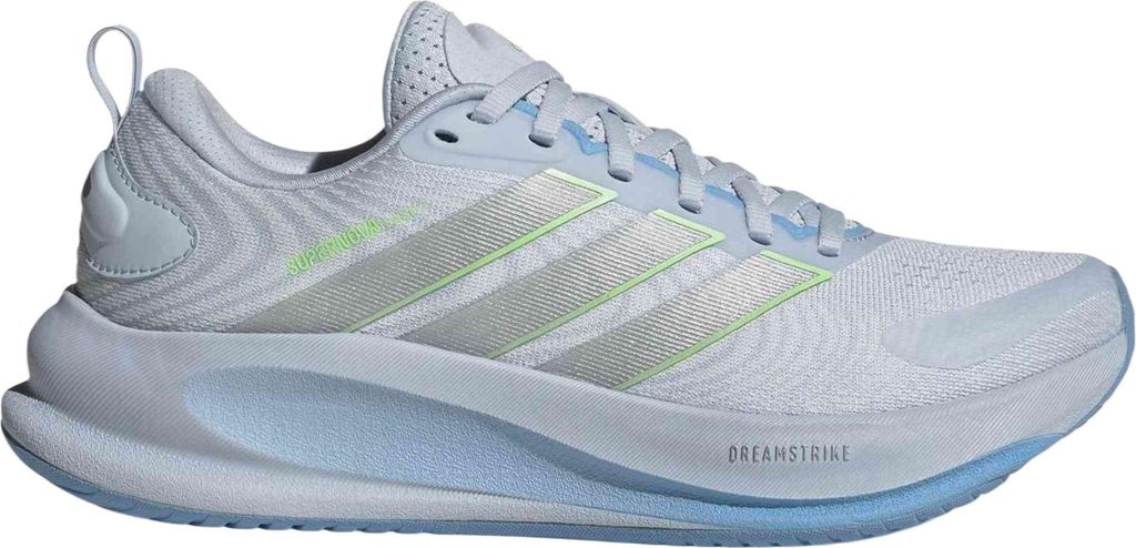Laufschuhe Adidas JQ1817 für Damen