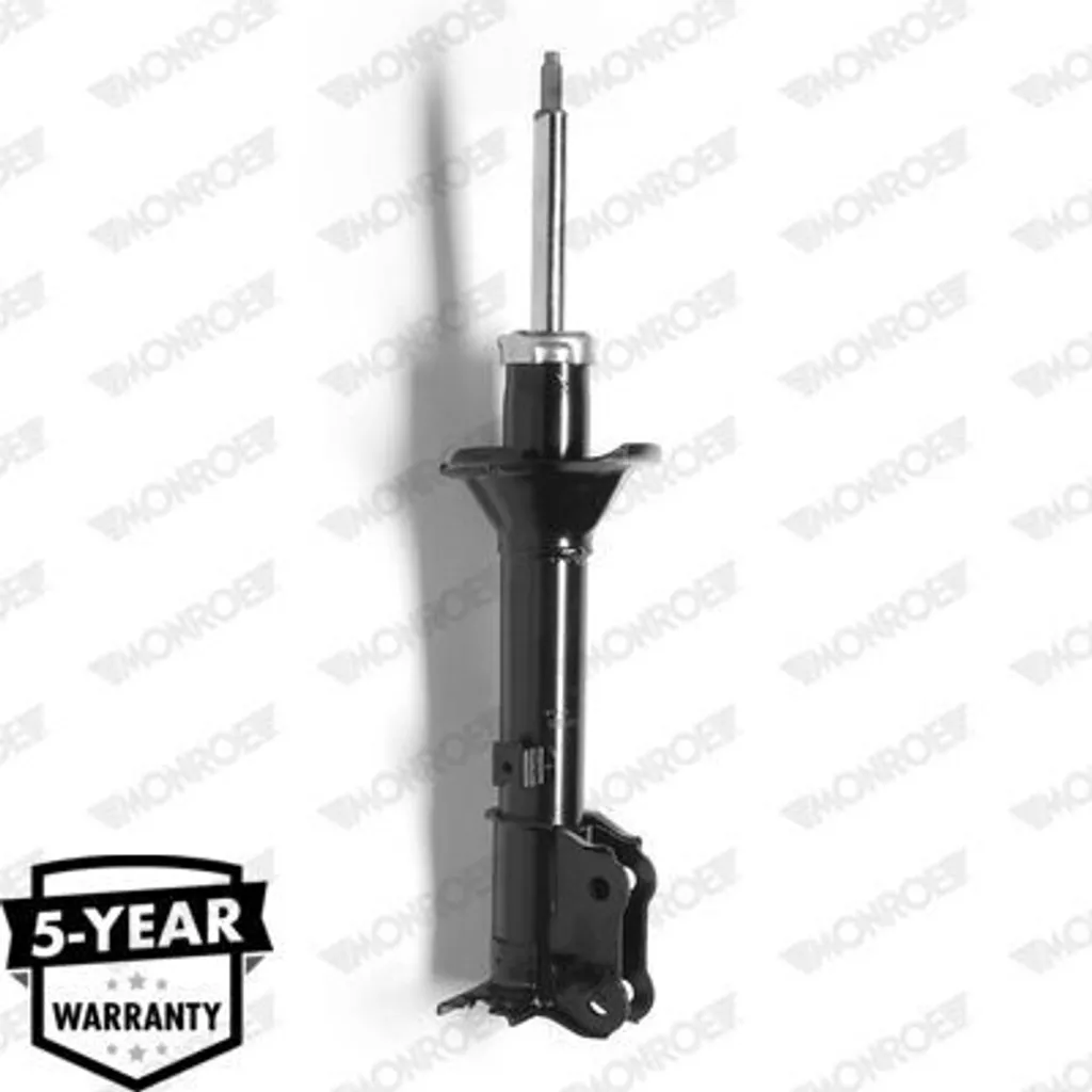 Amortisseur MONROE 10050 OE 5535122000 pour Hyundai Accent I X-3