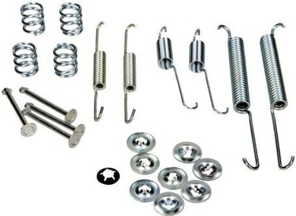 MAXGEAR 49-2325 Antriebswelle Vorne Rechts passend für PEUGEOT BIPPER (AA) BIPPER Tepee für CITROËN NEMO Kasten (AA)