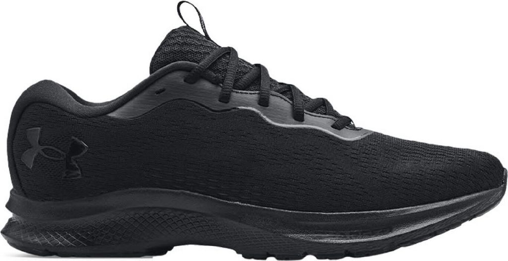 Under Armour Herren Bandit 7 Laufschuhe Sportschuhe Turnschuhe 45