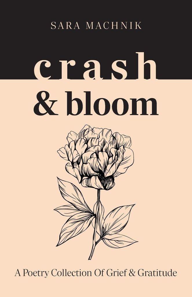 crash & bloom