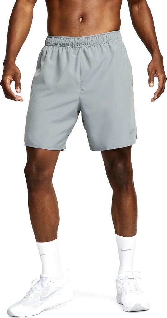Pantaloncini Nike DV9359-084 da Uomo Immagine del prodotto 