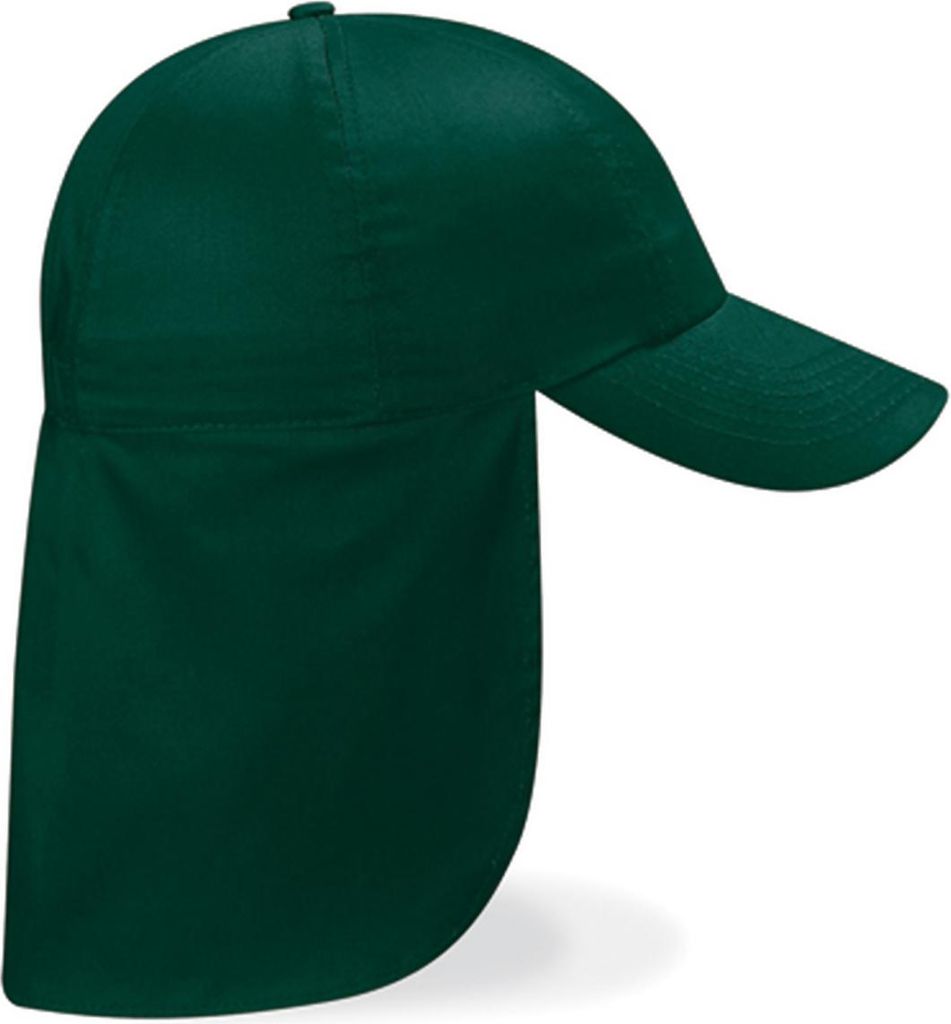 Berretto / Cappello / Cappello stile legionario junior Immagine del prodotto 