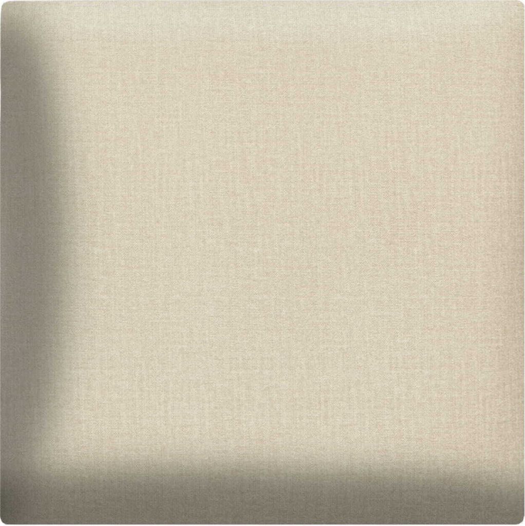 Nástenné panely 3D 30 x 30 cm čalúnené - na veľmi Obrázok produktu 