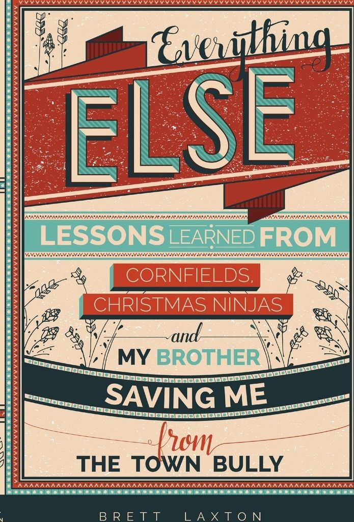Everything Else