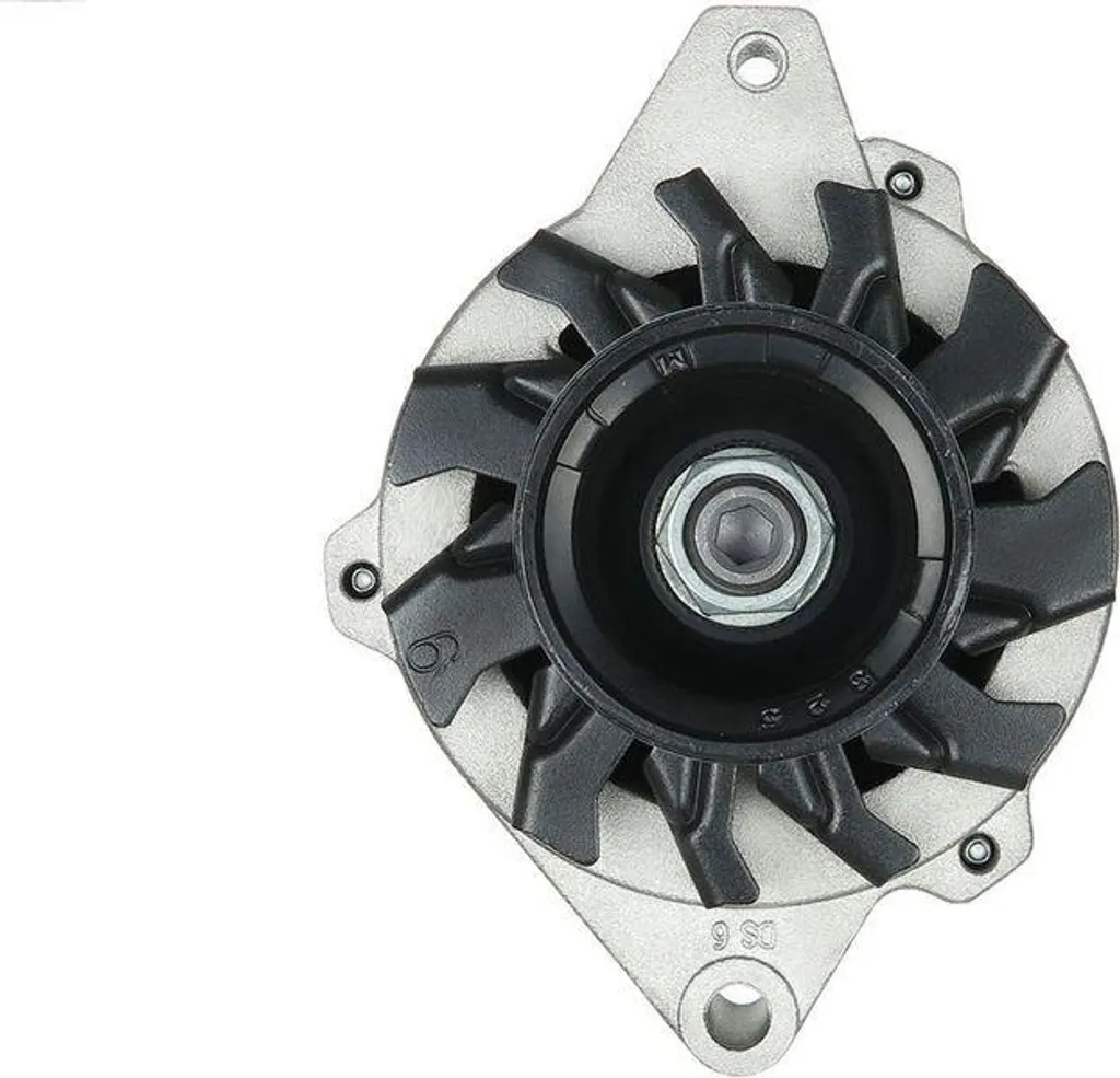 Alternatore A1003PR AS-PL 12V 85A compatibile Daewoo Espero 1.8 2.0