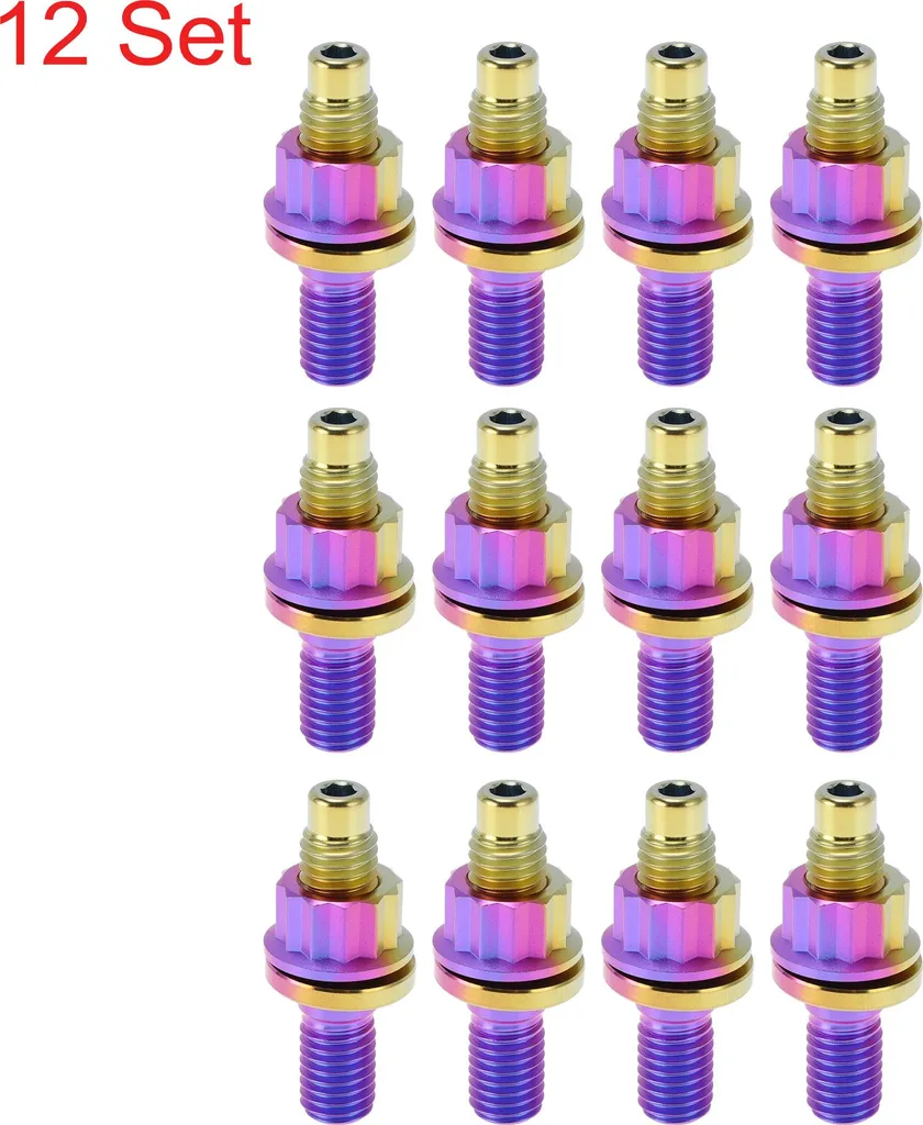 Bobine d'allumage 21171-0743 21171-0738 pour moteur Kawasaki 2pcs