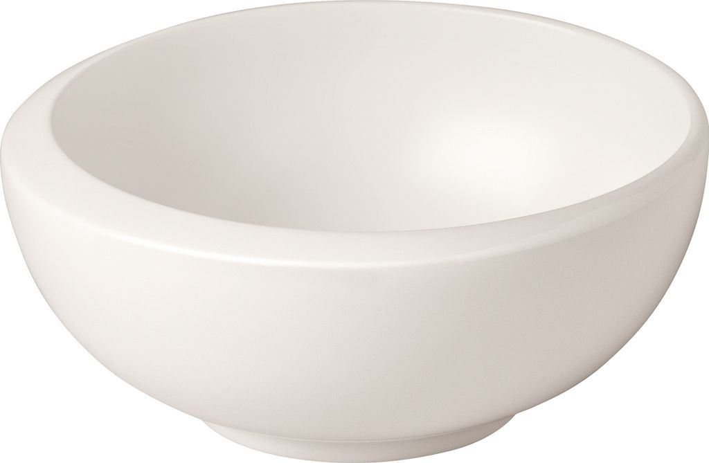 Villeroy &amp; Boch Dipschale NewMoon - ø 9 cm Obrázok produktu 