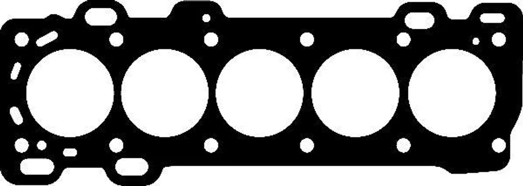 Joint de culasse pour moteur Volvo S80 et V70 - Remplacement Origine
