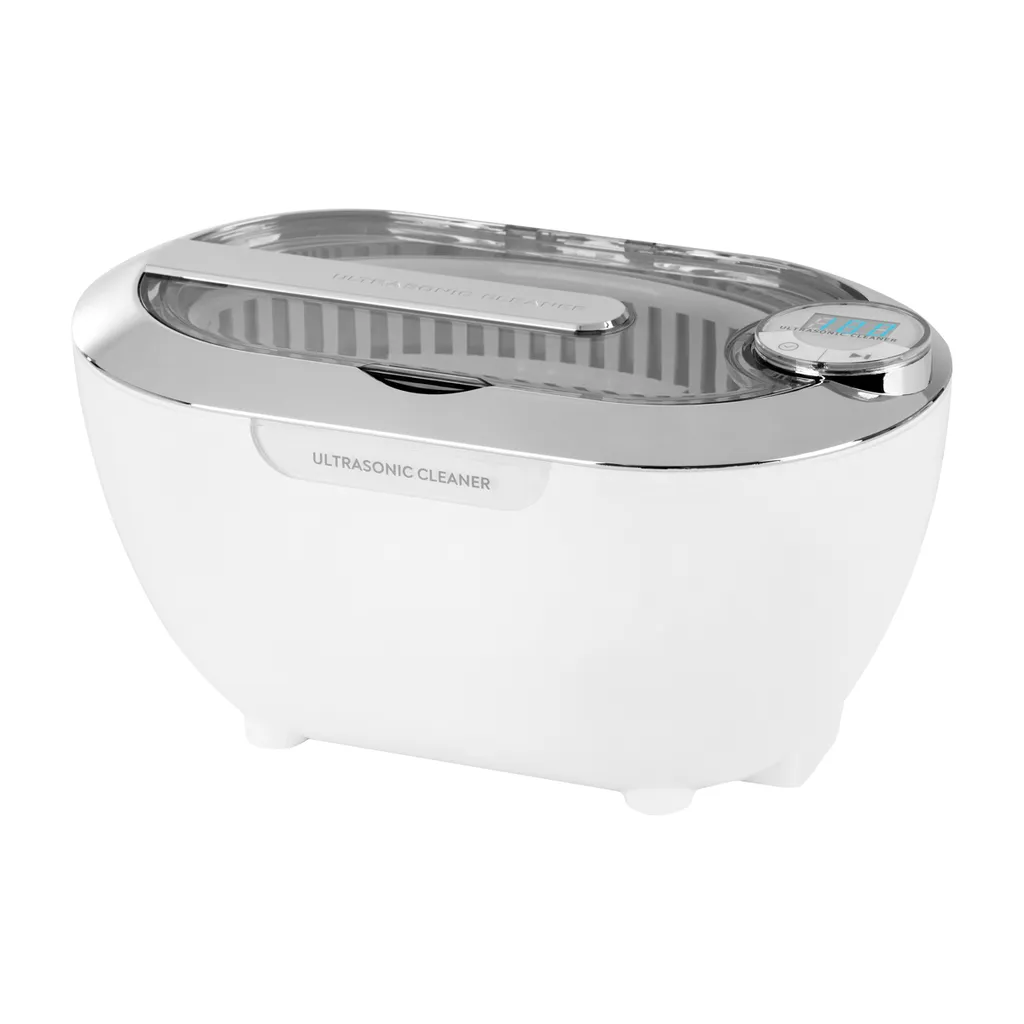 Nettoyeur ultrasons Acd-3840 pour enlever la saleté incrustée