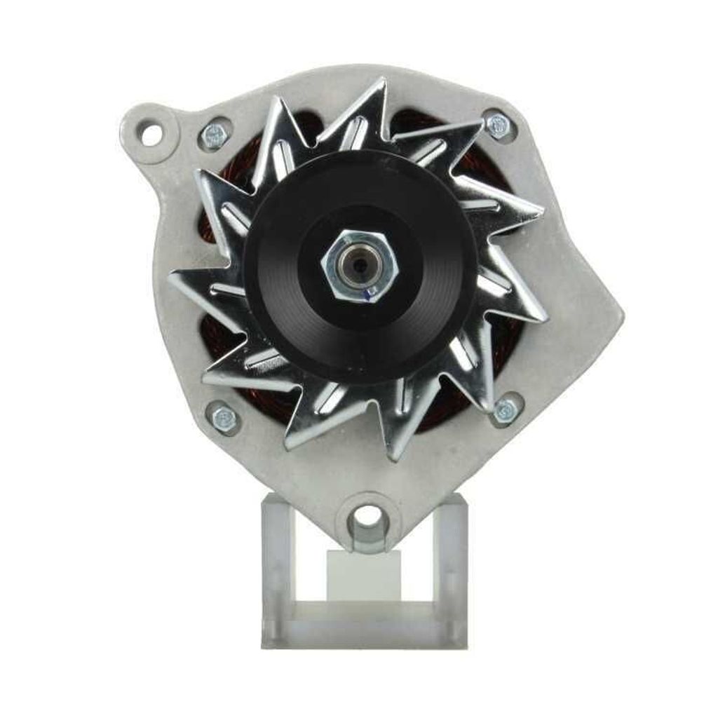 BV PSH 225.022.070.000 Lichtmaschine Generator LiMa 70A 12V passend für PEUGEOT J5 Pritsche/Fahrgestell (280L) J5 Pritsche/Fahrgestell (290L) J5 Bus