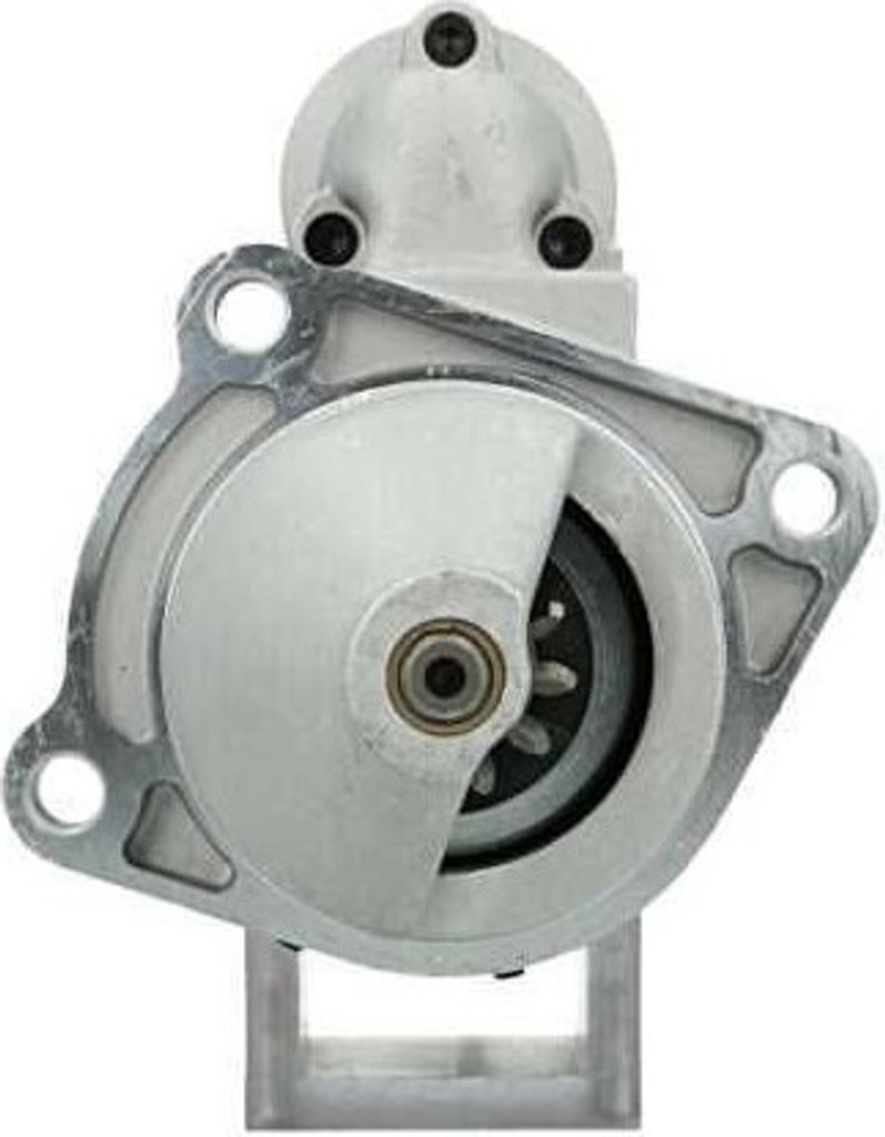 BV PSH 551.509.113.010 Starter Anlasser 4,0kW für MAN E2000 24V LKW