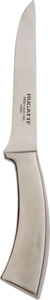 Coltello Bugatti Ergo 15cm MP108980 - Eccellenza Design Italiano