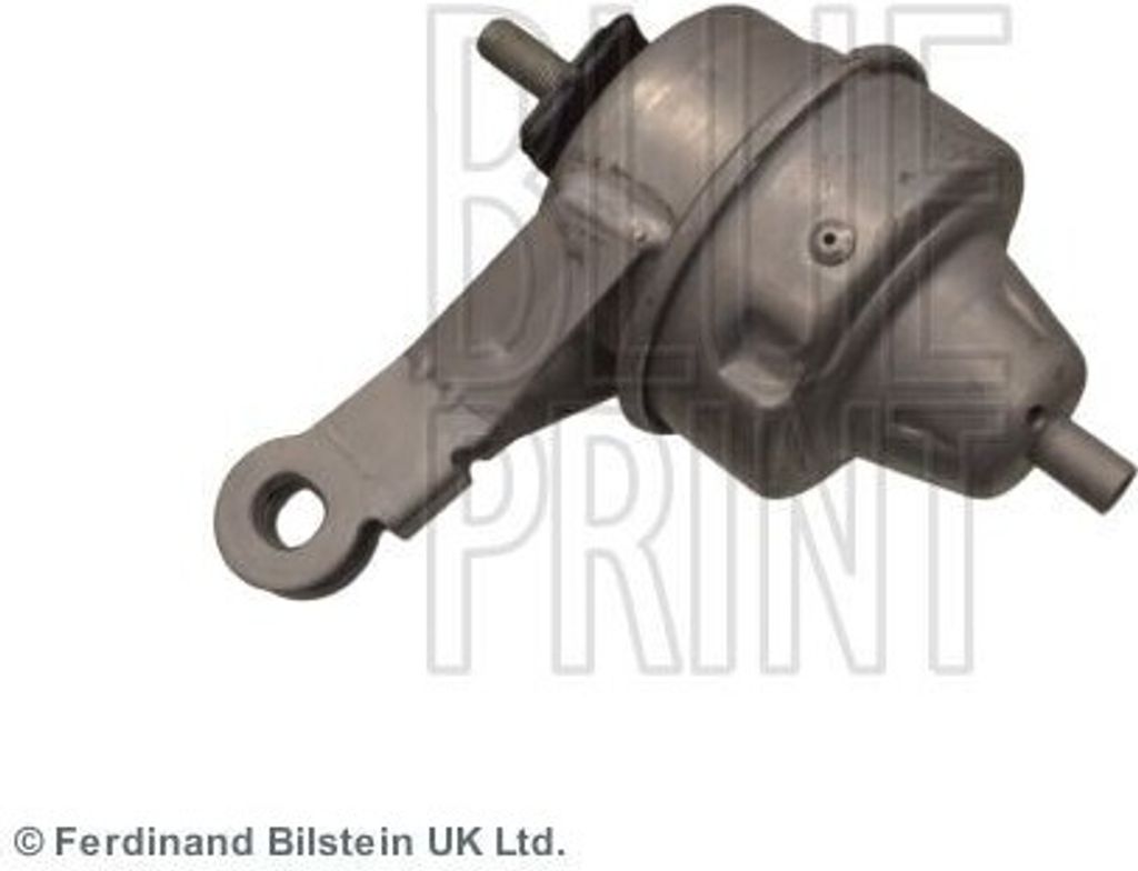 BLUE PRINT Motorlager Hydrolager Rechts für MINI Schrägheck (R50, R53) ADB118009