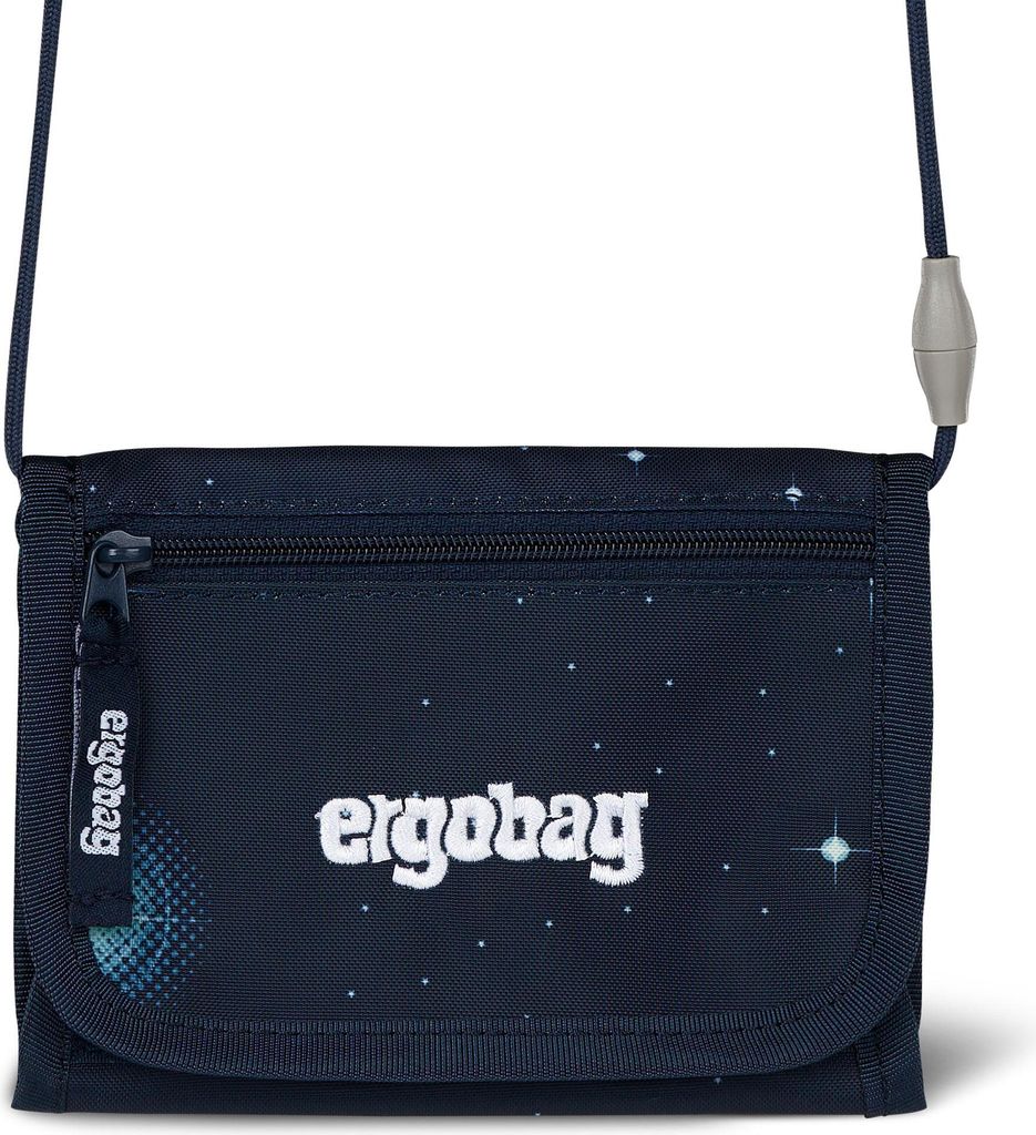 marsupio ergobag 14 cm Immagine del prodotto 