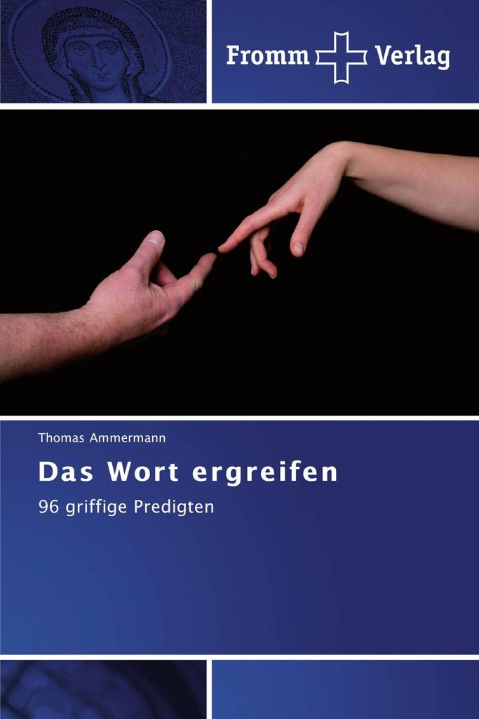 Das Wort ergreifen