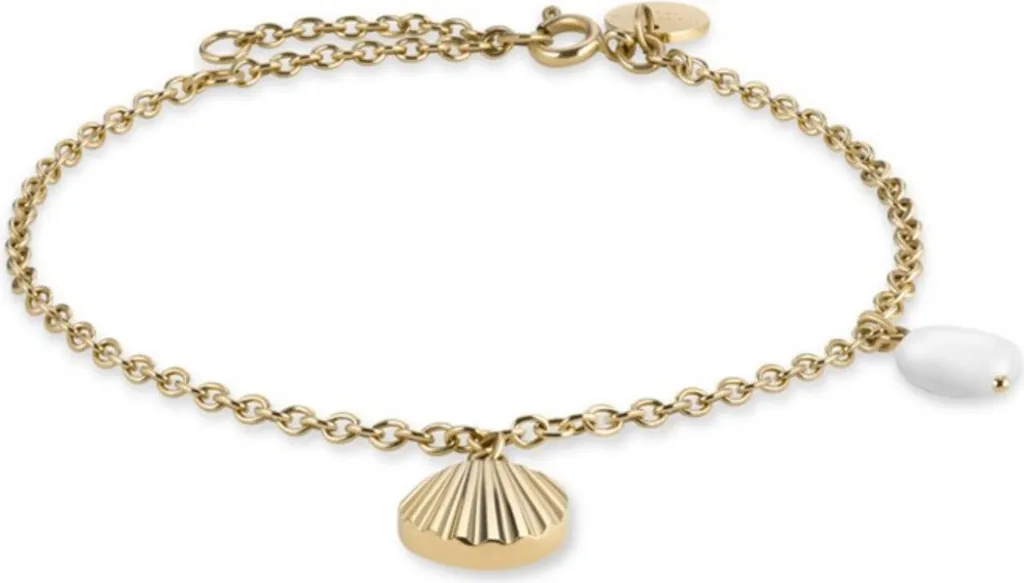 Bracelet Rosefield jspbrgj163 Accessoire Parfait pour Tenue de Soirée