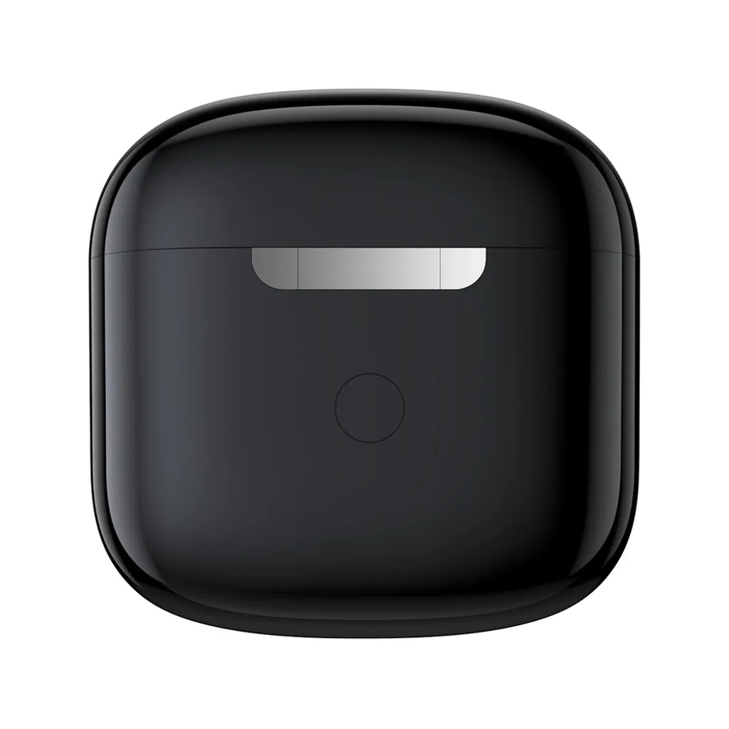 Écouteurs TWS Baseus E3 Noir : Fini les Problèmes de Batterie et de Fil - 13