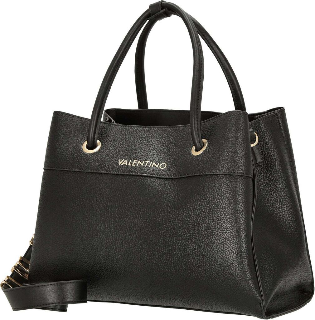 Valentino Bags Damentasche Alexia nero Produktbild 13