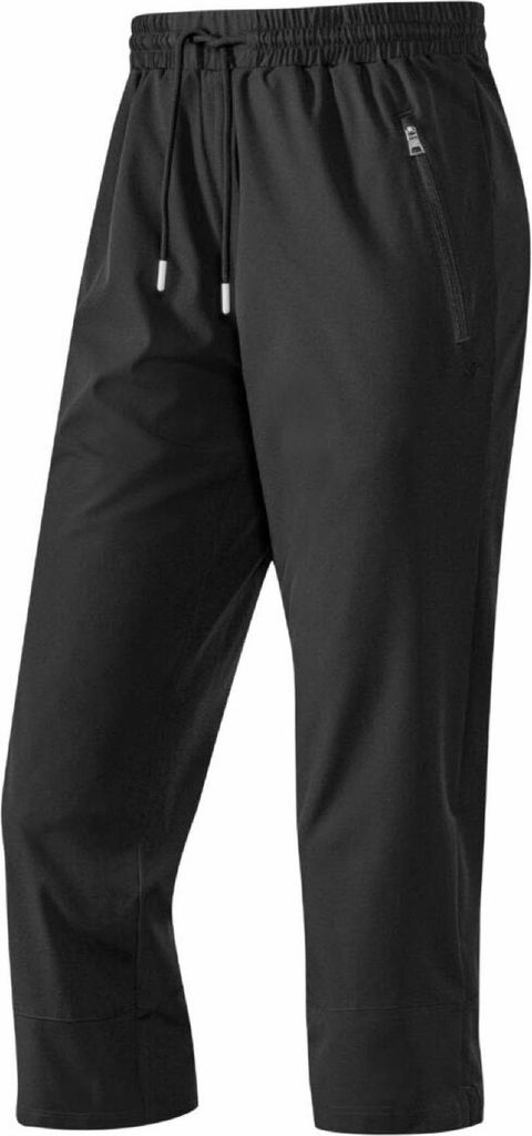 JOY MARTHA 3/4 Hose BLACK BLACK 46