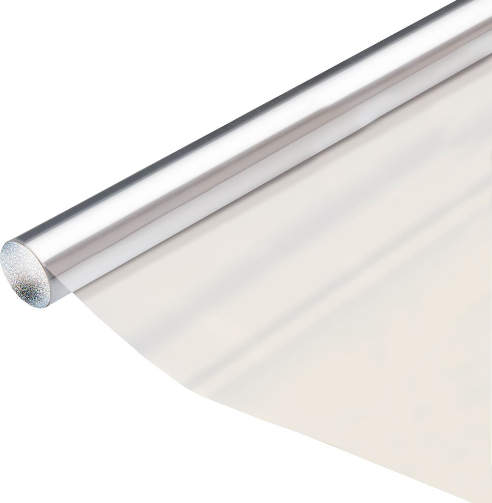 BSB-9Z0000 - BSB-808-005 - Geschenkfolie - Klarsichtfolie Produktbild 