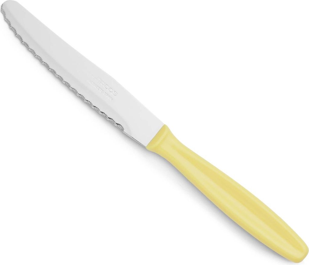 Arcos Correccion de Categoria 3701-BEIGE in Beige color Produktbild 