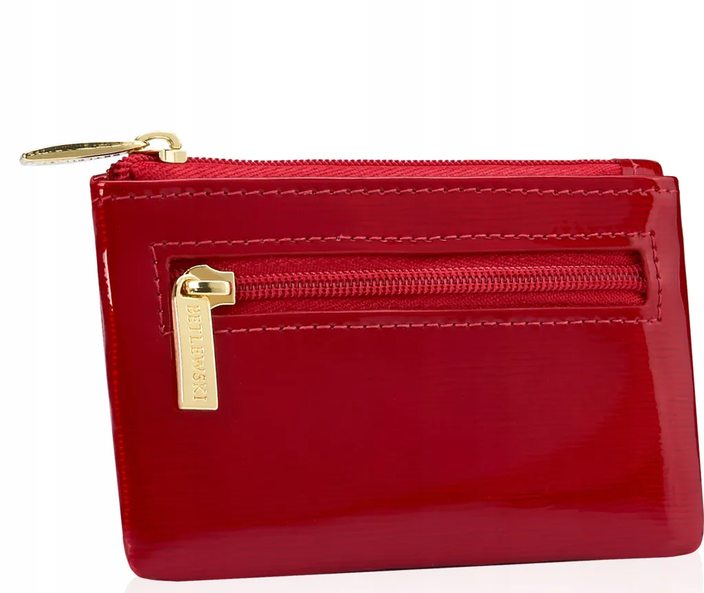 Rinnova la tua Chiave Mercedes con ZBEF-BS-02 RED ROYAL - Unica