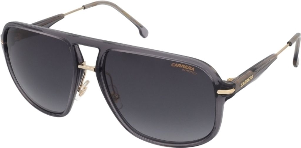 Carrera Carrera 296/S KB7/9Glasdurchmesser: 60 Produktbild 