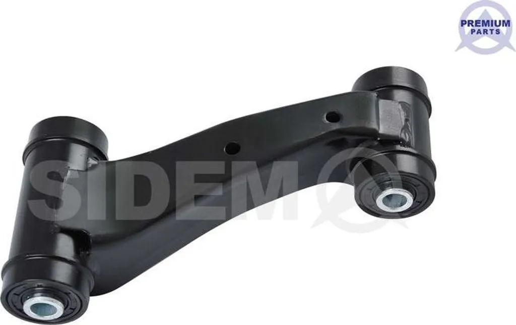 Bras de Suspension Sidem 41273 Robuste avec Rotule OE 545242F010