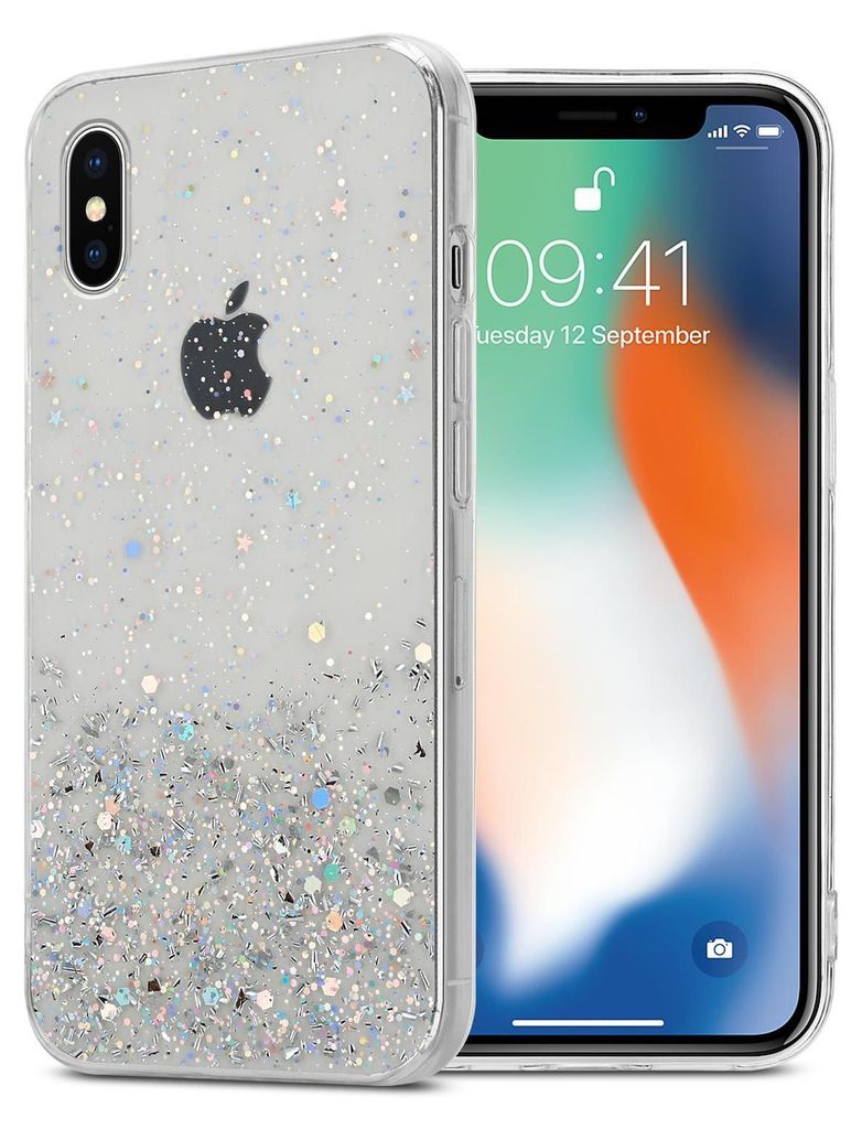 Cadorabo custodia per Apple iPhone XS MAX custodia Immagine del prodotto 