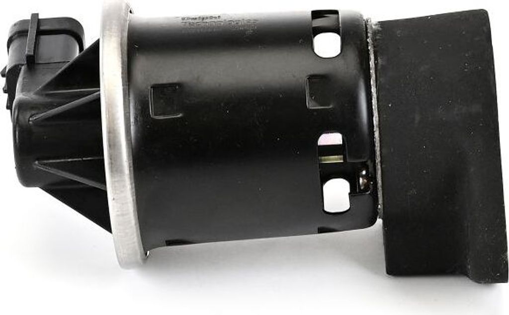 DELPHI EG10445-12B1 AGR-Ventil für CHEVROLET NUBIRA Kombi Produktbild 