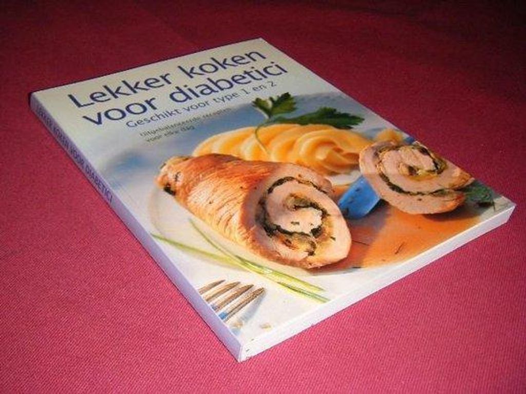 Buch, Gebundene Ausgabe, neuwertig