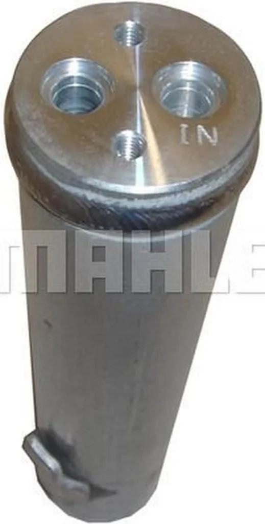 Filtre Déshydrateur Clim pour Hyundai TUCSON - Retrouvez un Air Frais Pur
