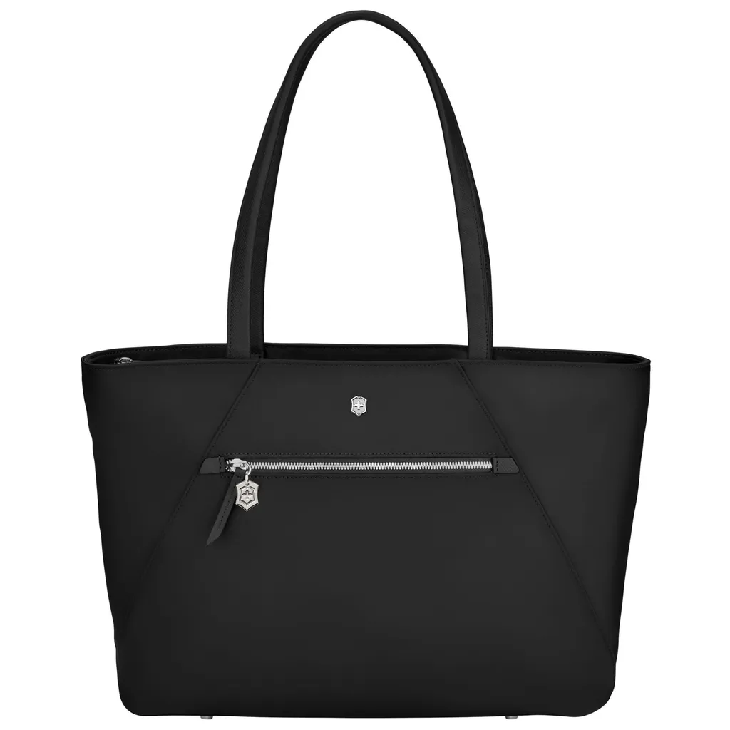 Sac Ordinateur Femme Victorinox : Fini le Désordre avec Victoria Signature