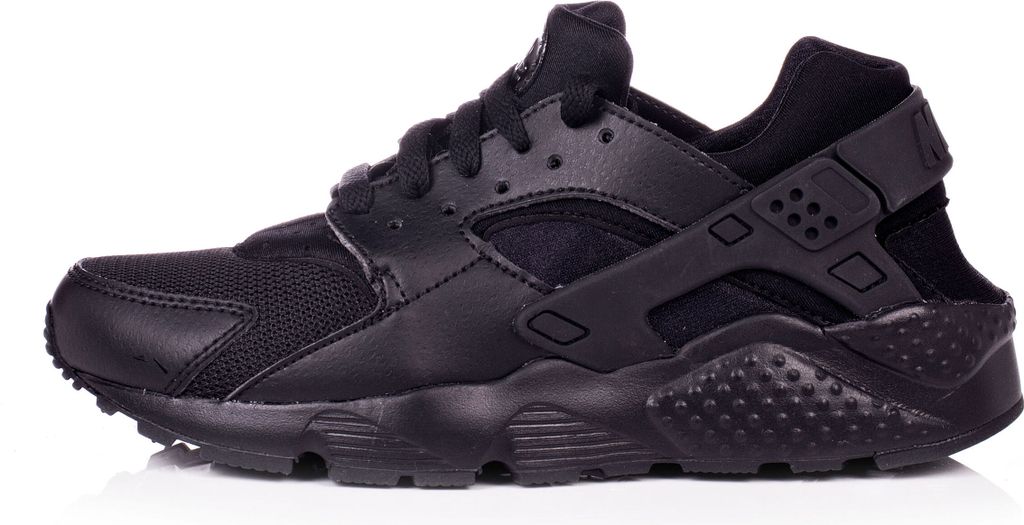 Nike Obuv Huarache Run GS, 654275016 Obrázok produktu 