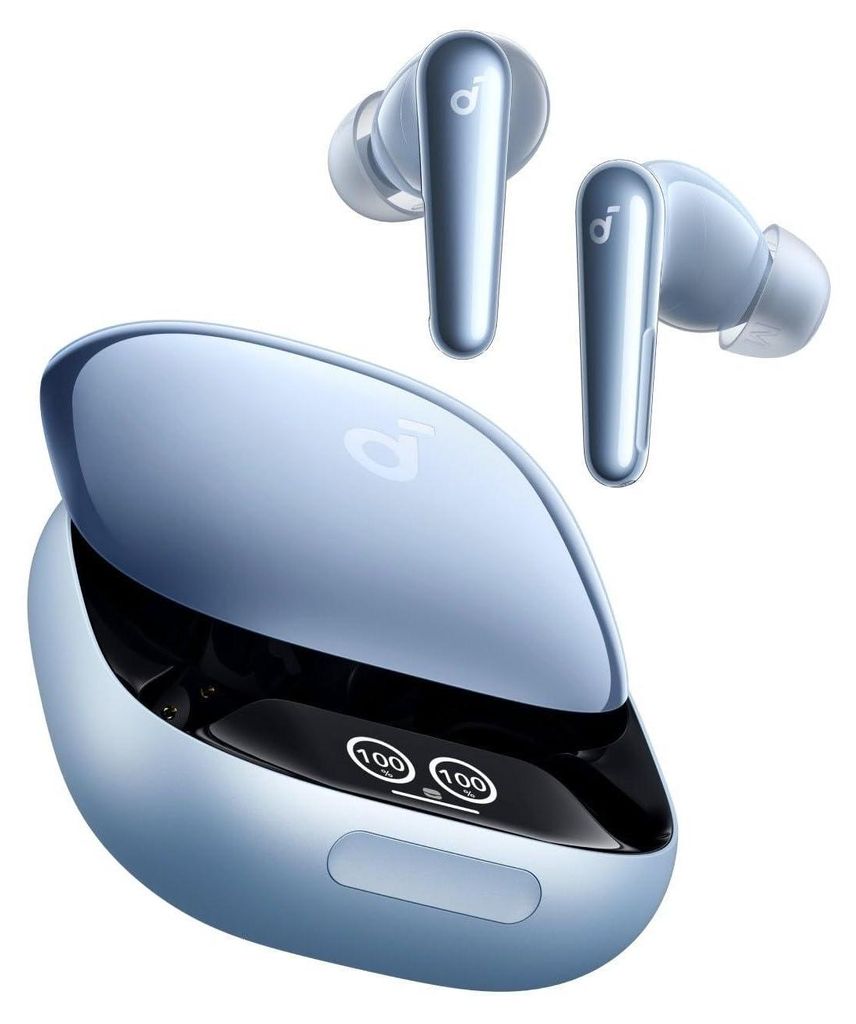 Anker Innovations Soundcore Liberty 4 Pro Immagine del prodotto 