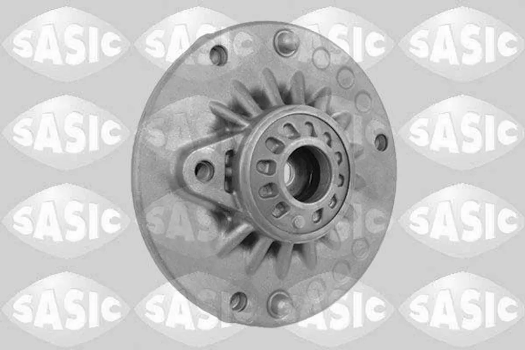 Palier de Suspension pour Réparation Train Avant BMW F20 F21 F22 F23 F30